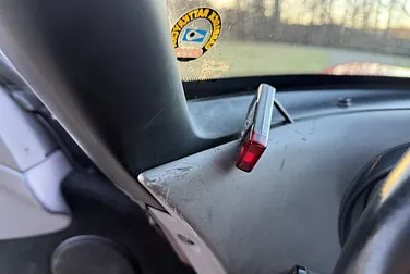 #<Image:0x00007fedd7460dd0>