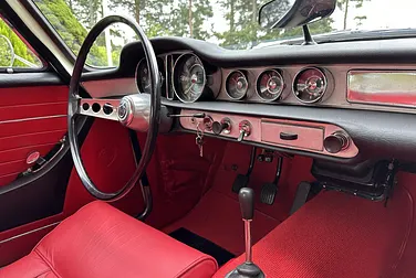 #<Image:0x00007fc325d2a150>