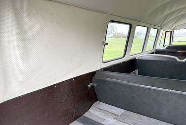 #<Image:0x00007f4188e57bc8>