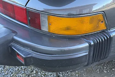 #<Image:0x00007fb9c79d1a60>