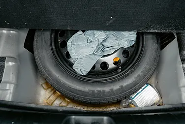 #<Image:0x00007fe035f5dad0>