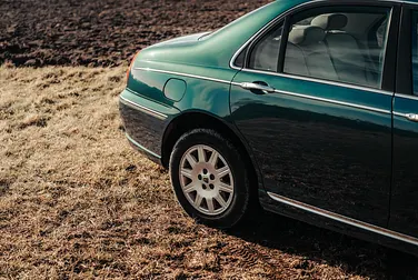 #<Image:0x00007f1cbbe6c1c8>