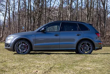 #<Image:0x00007fe8c00f2d18>