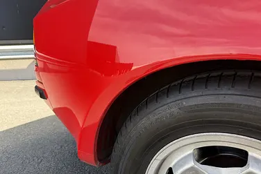 #<Image:0x00007fbc00f008c0>