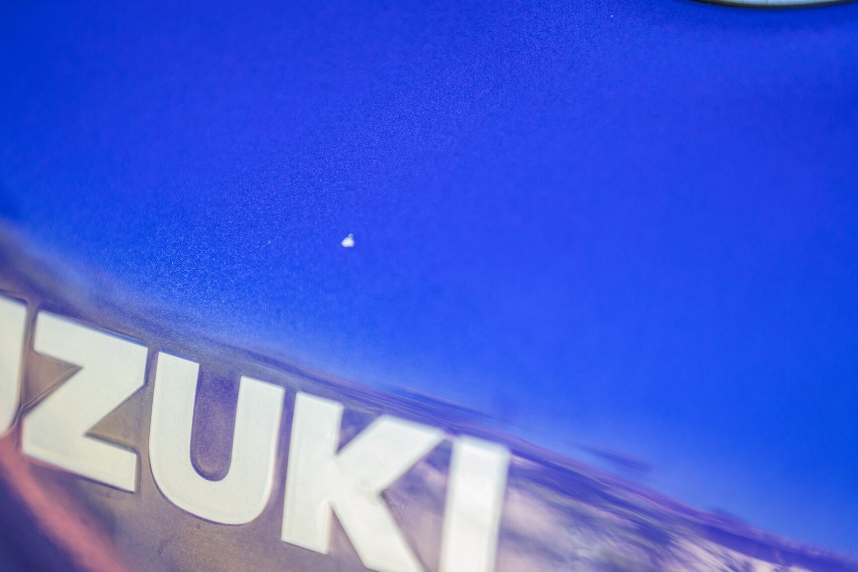 Aussenfoto 1994 Suzuki GSX-R750 (47)