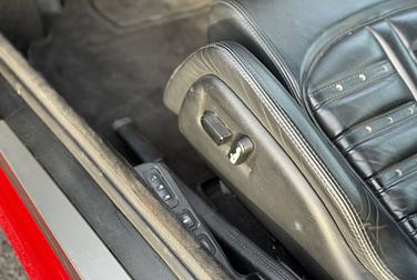 #<Image:0x00007f4019689380>