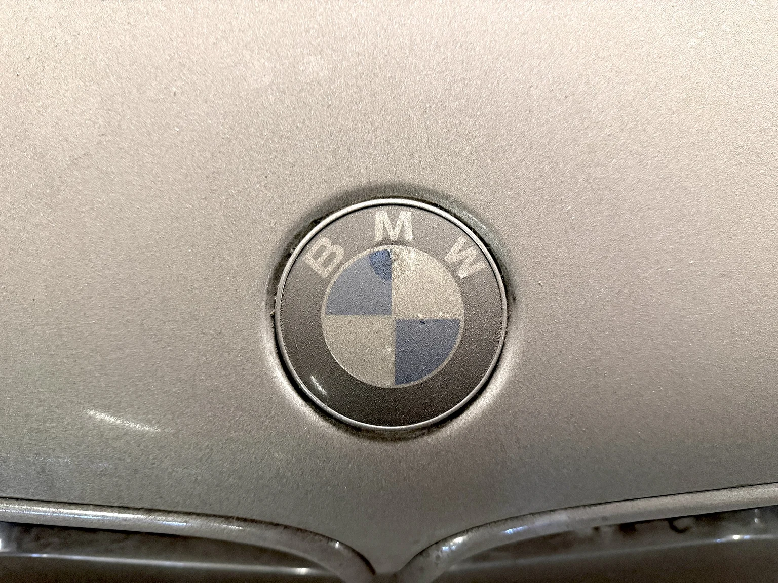 Aussenfoto 2002 BMW 520i (29)