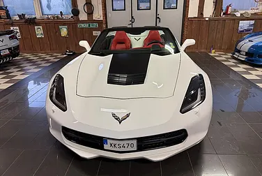 #<Image:0x00007f2fe706ac98>