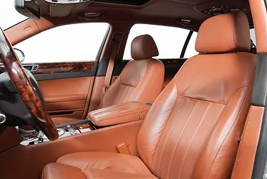 #<Image:0x00007f3008f6d990>