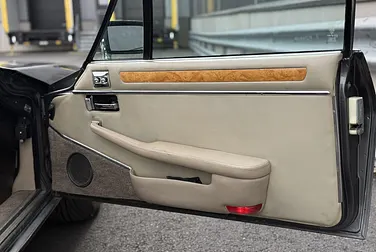 #<Image:0x00007fbbeb9cb180>