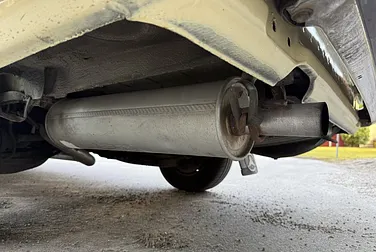 #<Image:0x00007fb809806920>