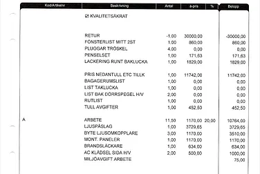 #<Image:0x00007f2ff266a3e0>