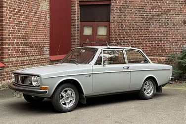 #<Image:0x00007f1cb5293e88>