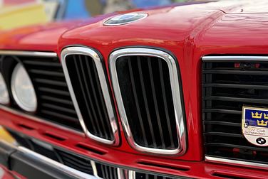 #<Image:0x00007f34f6b51b98>