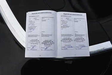 #<Image:0x00007f7ab23803e0>