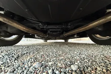 #<Image:0x00007fedd1f4ac88>