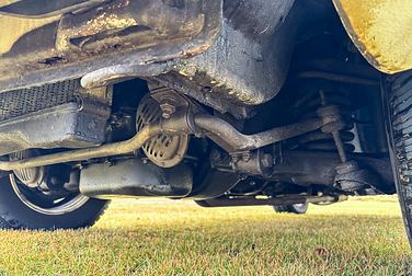 #<Image:0x00007f34f6c15020>