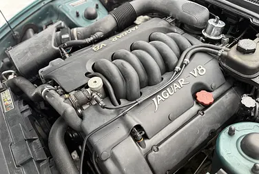 #<Image:0x00007fb8f1956f58>