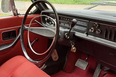 #<Image:0x00007f1cb56030c8>