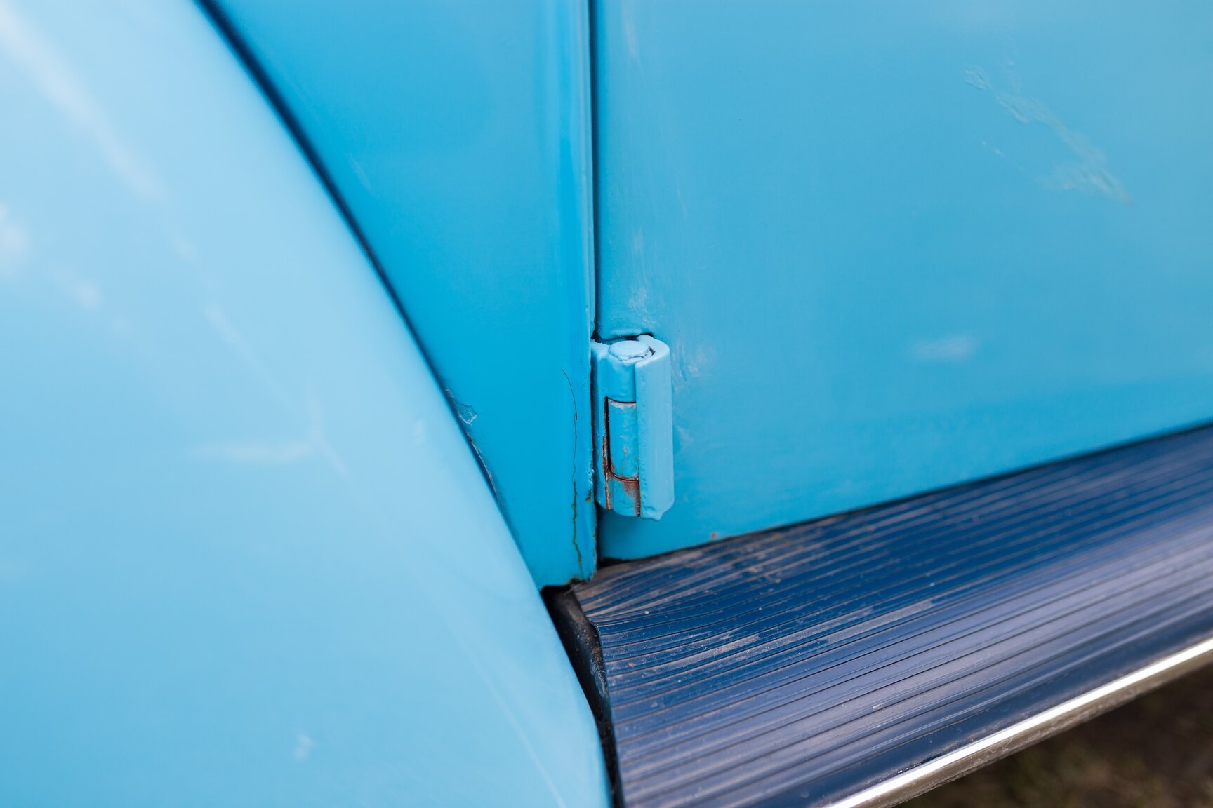 Aussenfoto 1974 VW 1303 LS CAB (61)