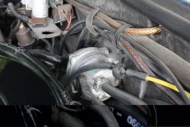 #<Image:0x00007f89e22148a0>