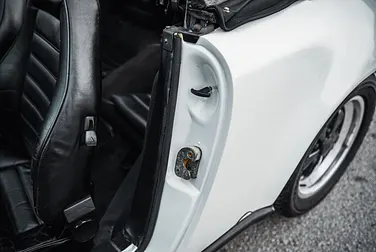 #<Image:0x00007f3ba8231a50>