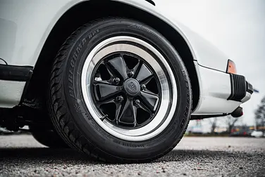 #<Image:0x00007f3b9de817c0>