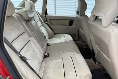 #<Image:0x00007f10ba8b5ca0>