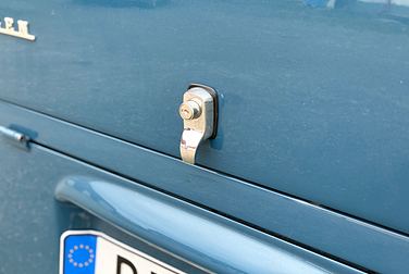 #<Image:0x00007f41887930d0>