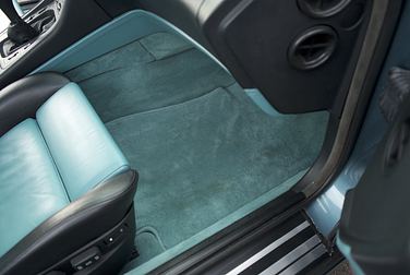 #<Image:0x00007f34f69a2590>