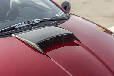 #<Image:0x00007fb7210dc098>