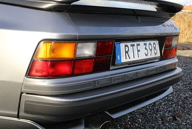 #<Image:0x00007fe0fec5a788>