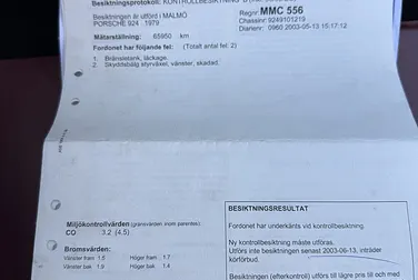 #<Image:0x00007fe2f4140c88>