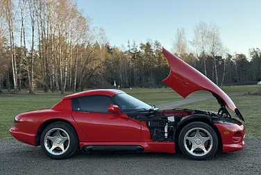 #<Image:0x00007feddc0f7f90>