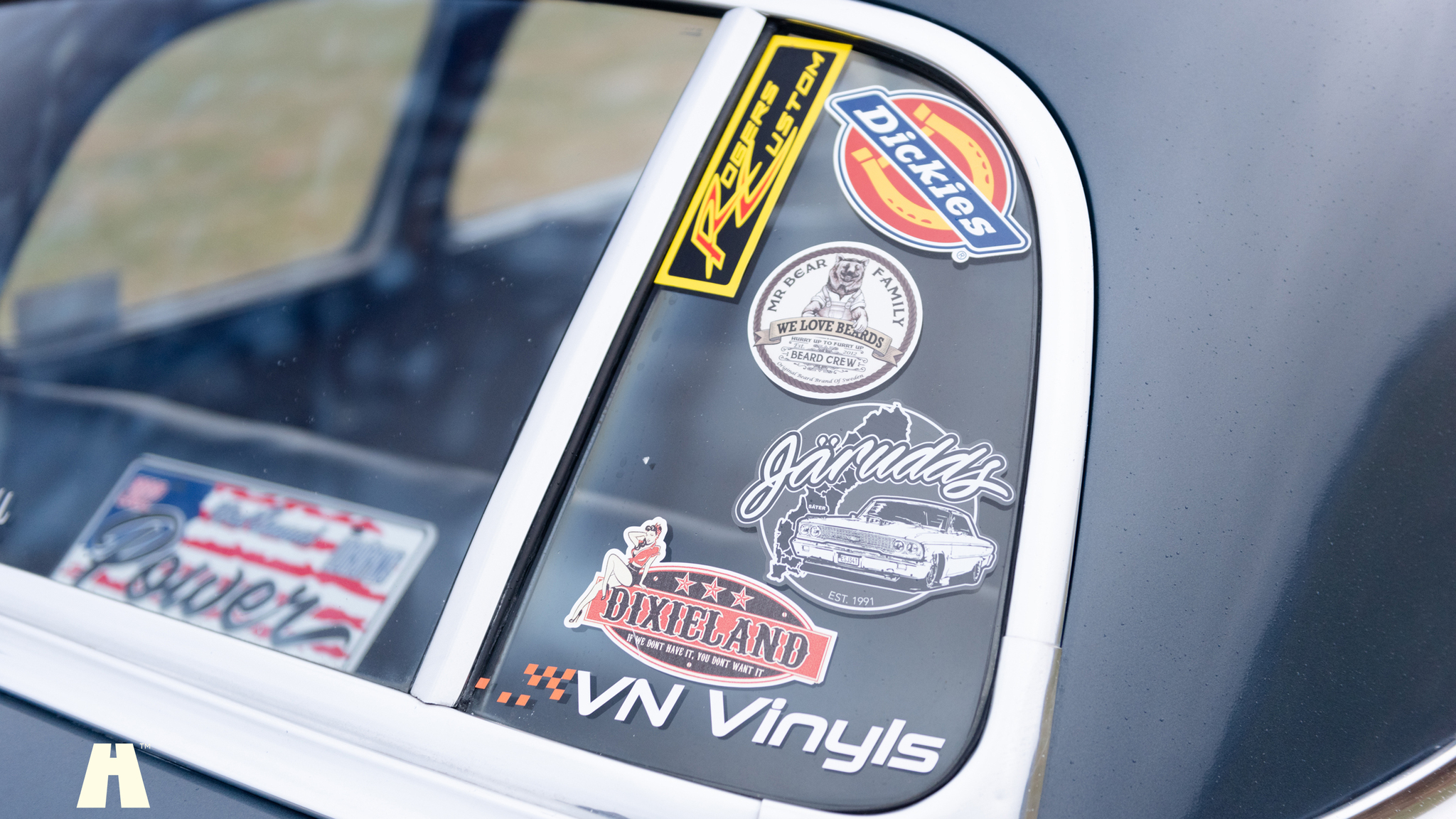 Aussenfoto 1950 Chrysler Windsor Club Coupé (102)