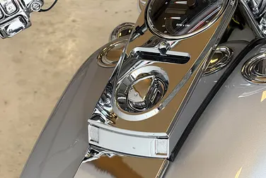 #<Image:0x00007f74c3c48ad0>