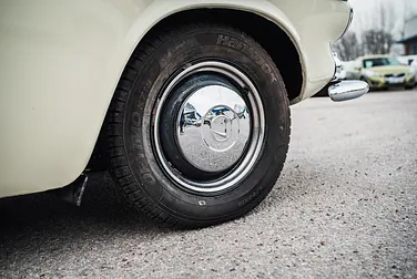 #<Image:0x00007f6459ec3c08>