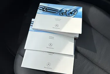 #<Image:0x00007f5ef4a64d98>