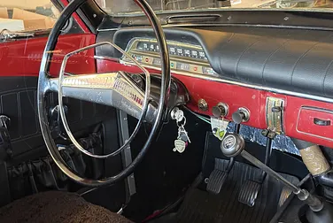 #<Image:0x00007fe2c8811408>