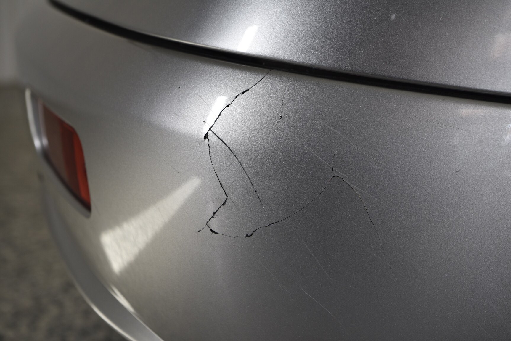 Aussenfoto 1997 Fiat Barchetta 1.8 (43)