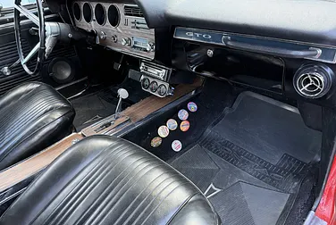 #<Image:0x00007fb78adb3488>