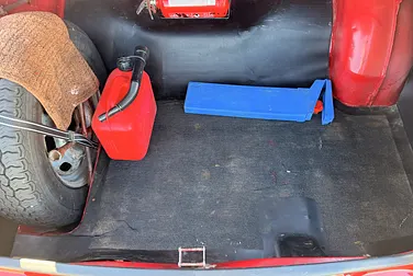 #<Image:0x00007fe2c8810648>