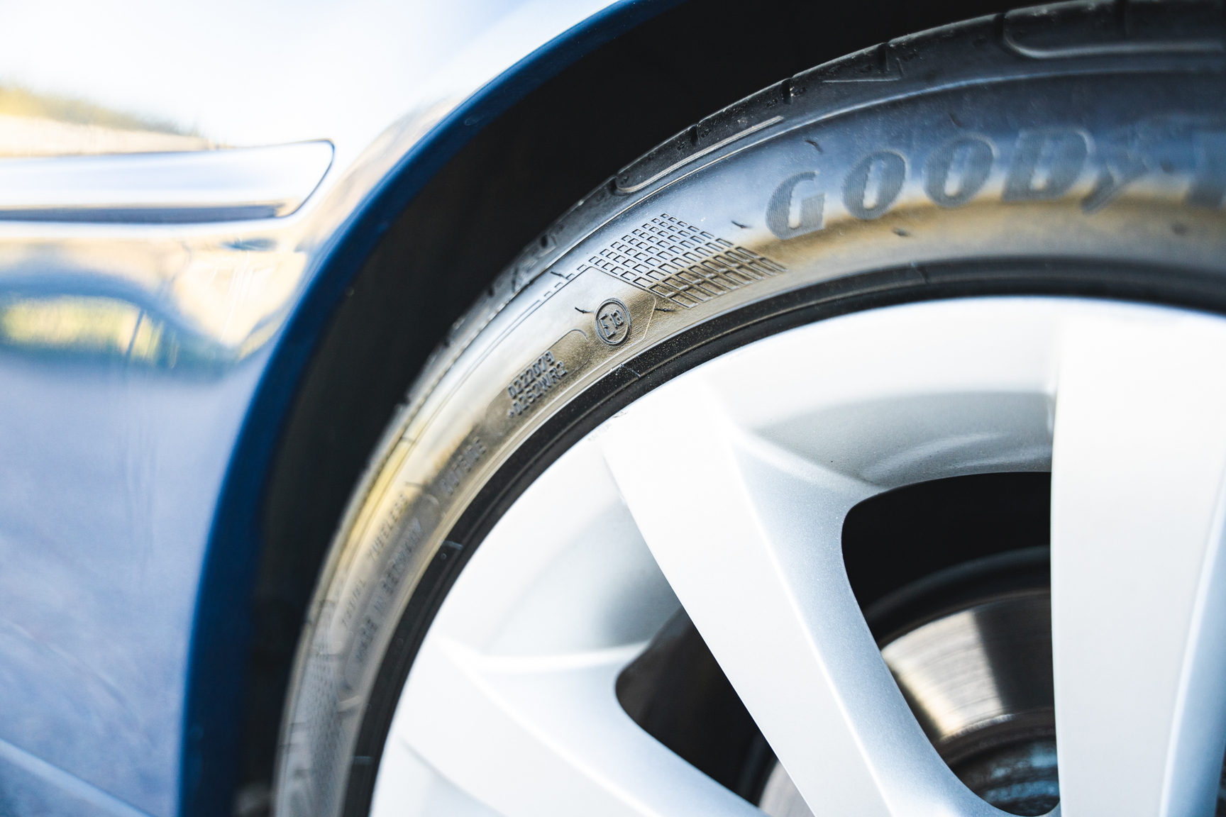 Exteriörbild på 2001 BMW E46 325 Cabriolet (71)