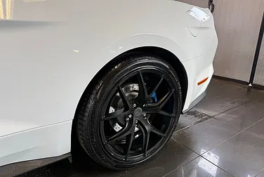 #<Image:0x00007f2fe6e73ac0>