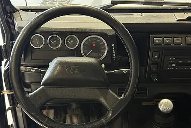 #<Image:0x00007fb9d20a3ac8>