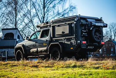 #<Image:0x00007f2ba890b7c8>