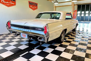 #<Image:0x00007f2ff25ab2d8>