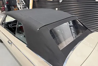 #<Image:0x00007fb76abca290>