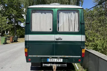 #<Image:0x00007914044d8848>