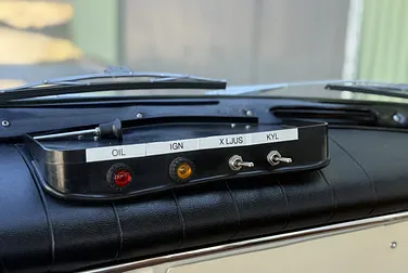 #<Image:0x00007f66497f5a10>